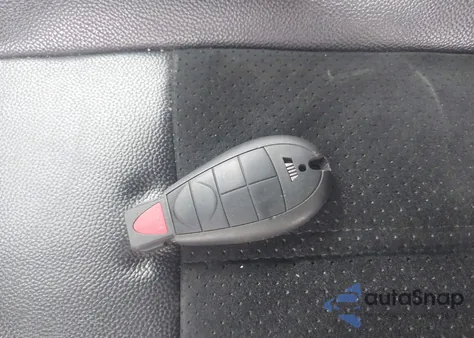 2017 Dodge Grand Caravan Sxt from USA, damaged, VIN 2C4RDGCG1HR580597